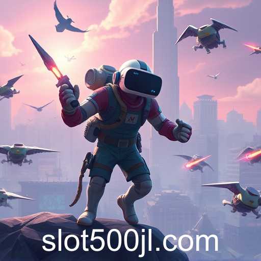 Exploring the Rise of Online Gaming